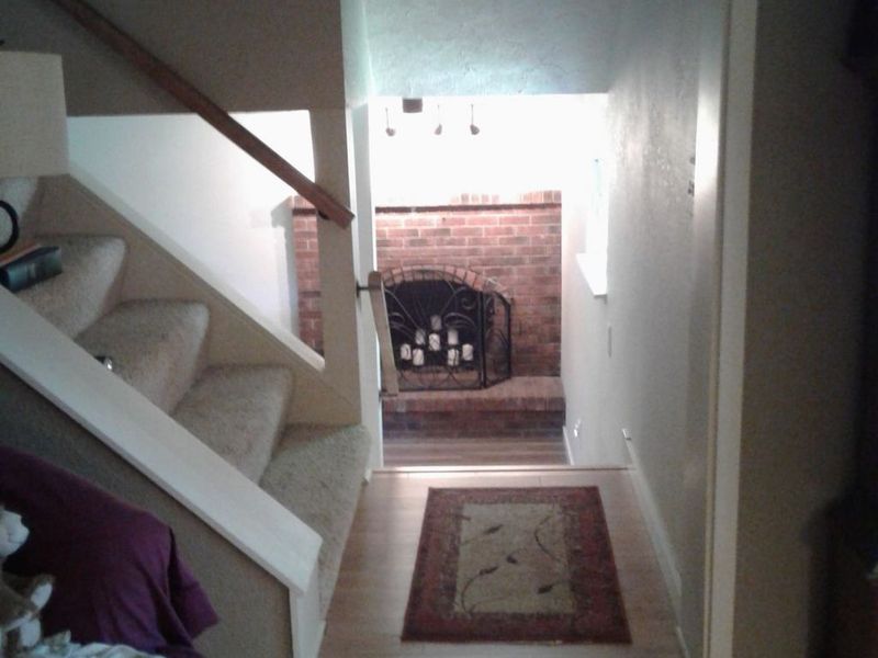 Vermilion, OH 44089 Photo 19