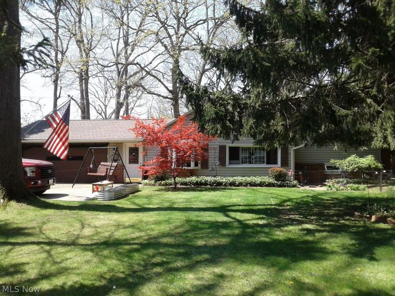 Vermilion, OH 44089 Photo 2