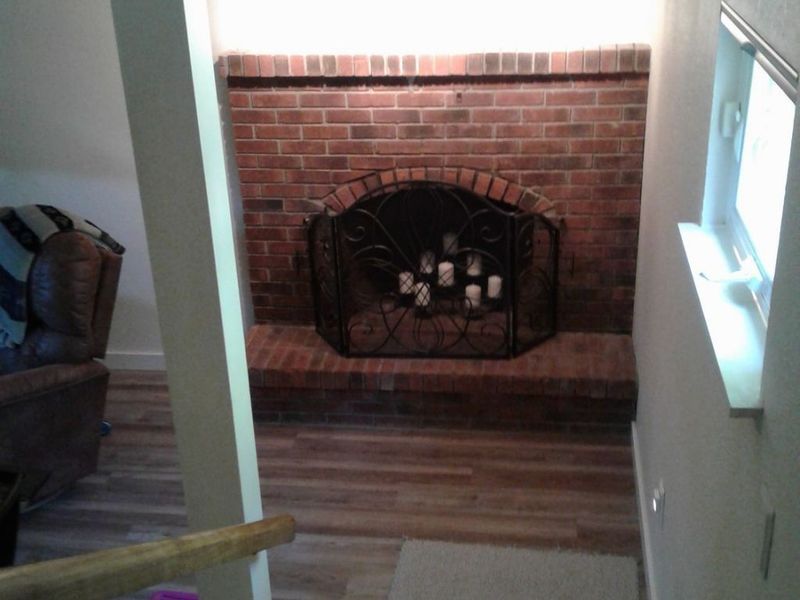 Vermilion, OH 44089 Photo 20