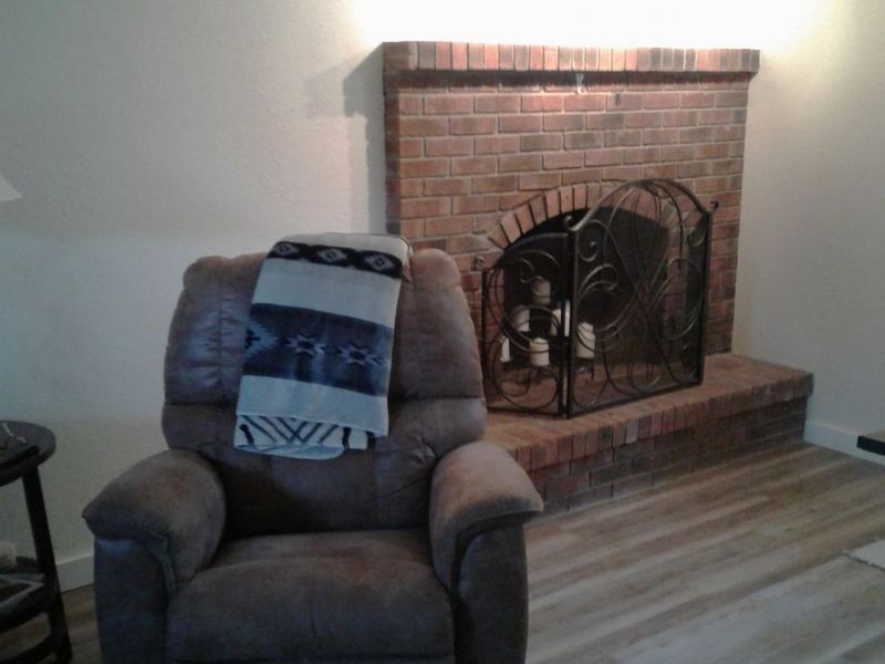 Vermilion, OH 44089 Photo 21