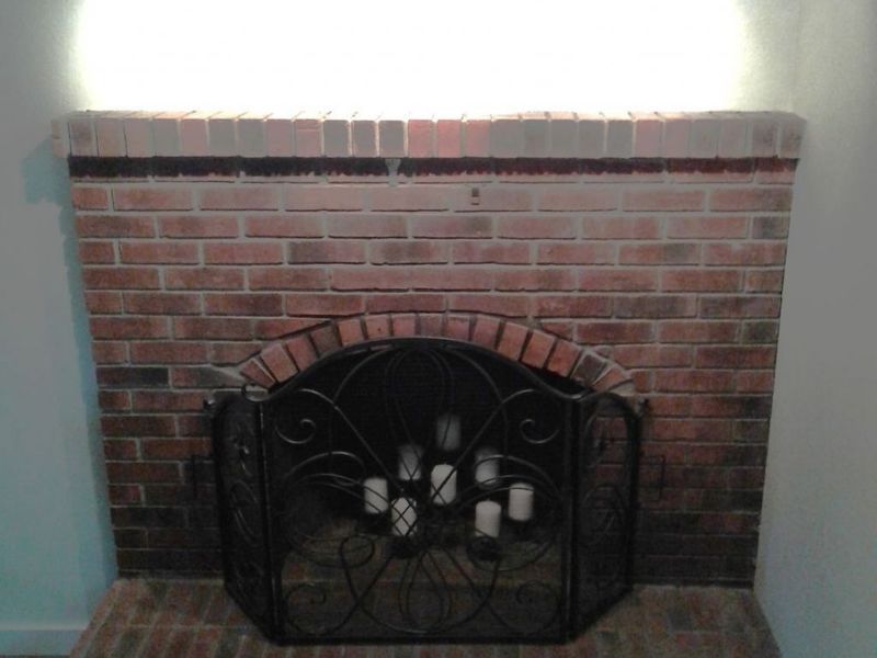 Vermilion, OH 44089 Photo 22