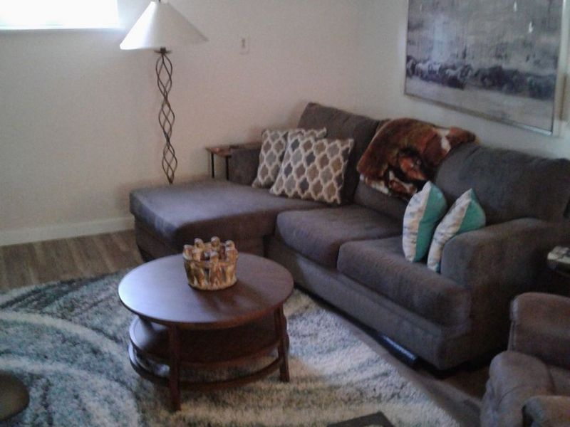 Vermilion, OH 44089 Photo 23