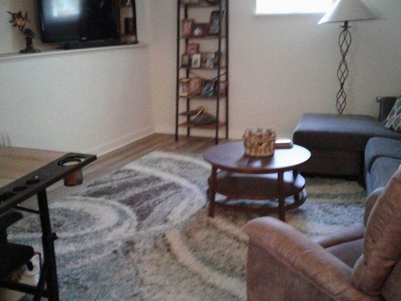 Vermilion, OH 44089 Photo 24