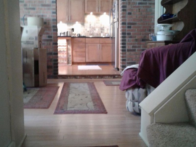 Vermilion, OH 44089 Photo 25