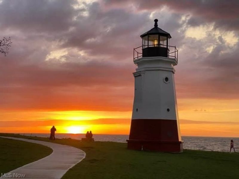 Vermilion, OH 44089 Photo 26