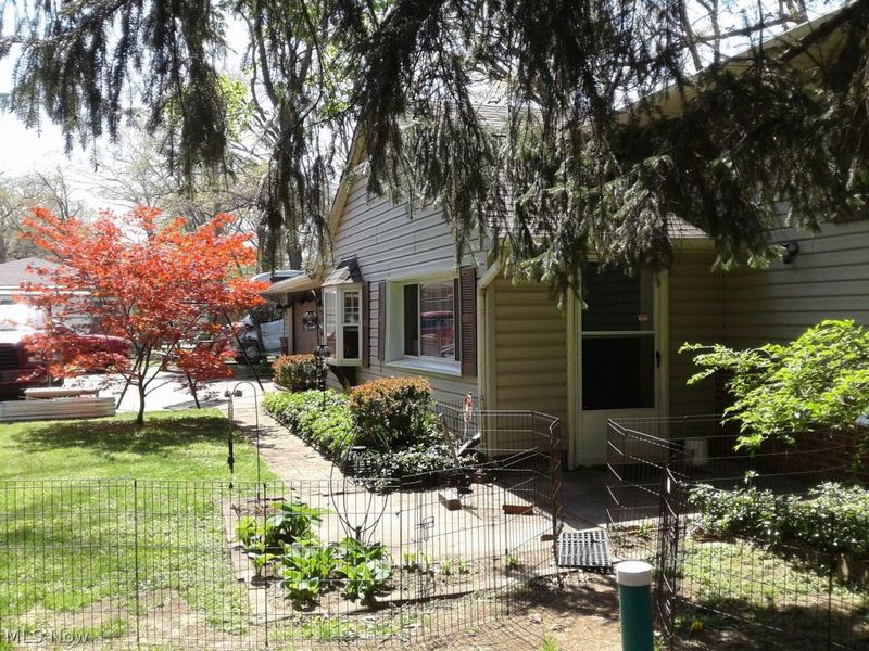 Vermilion, OH 44089 Photo 4