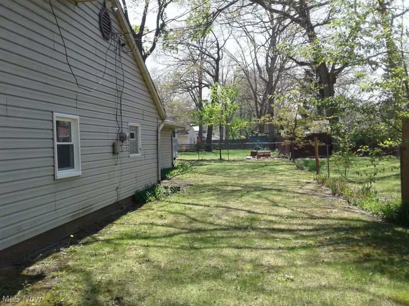 Vermilion, OH 44089 Photo 5