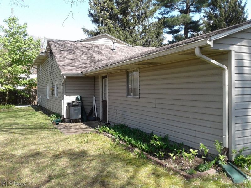 Vermilion, OH 44089 Photo 6