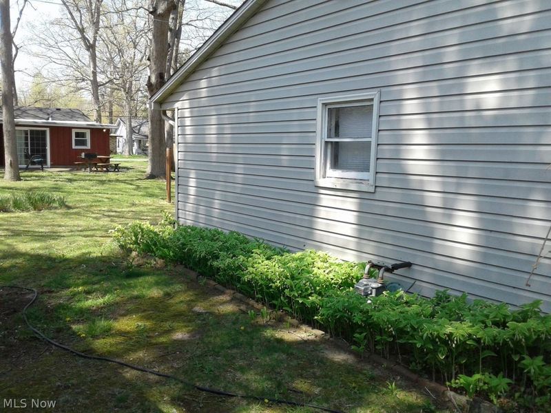 Vermilion, OH 44089 Photo 7