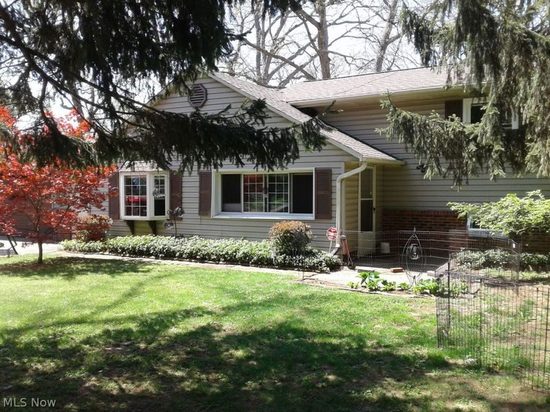 Vermilion, OH 44089 Photo 8