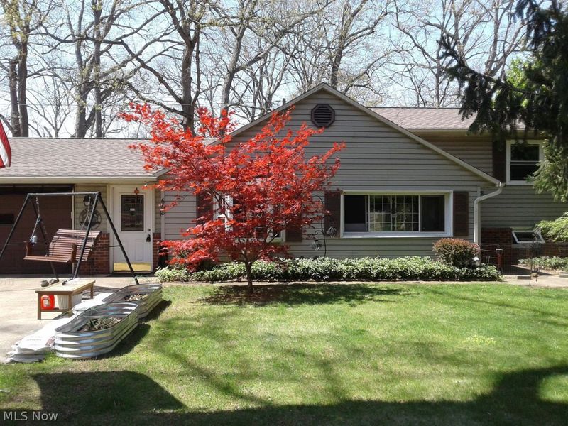 Vermilion, OH 44089 Photo 9