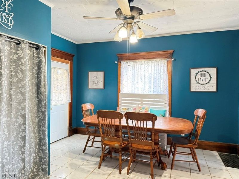 605 S River Street, Newcomerstown, OH 43832 Photo 10