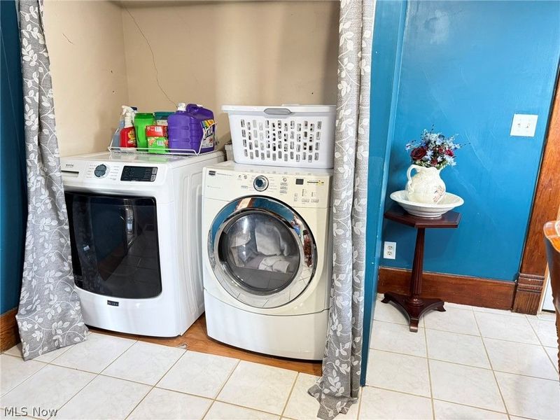 605 S River Street, Newcomerstown, OH 43832 Photo 11