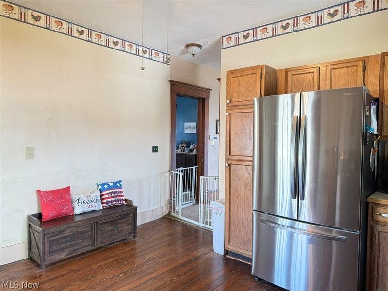 605 S River Street, Newcomerstown, OH 43832 Photo 14