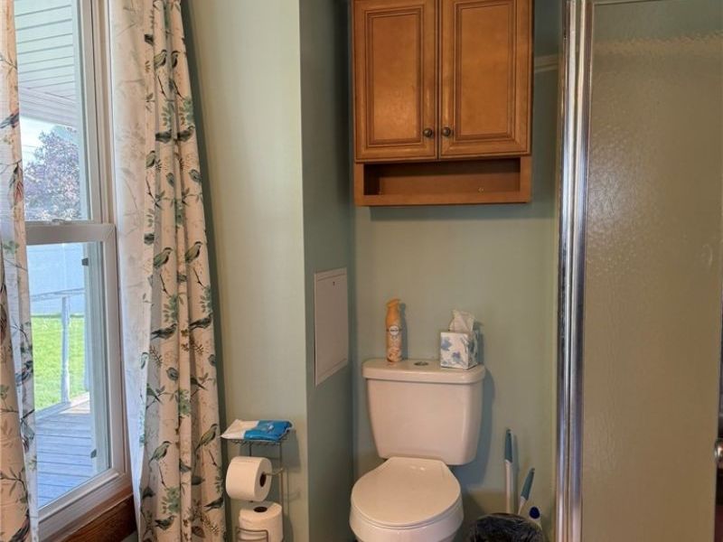 605 S River Street, Newcomerstown, OH 43832 Photo 16