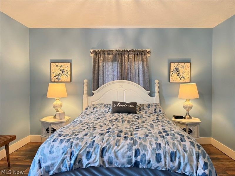 605 S River Street, Newcomerstown, OH 43832 Photo 17