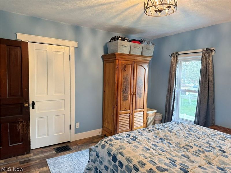 605 S River Street, Newcomerstown, OH 43832 Photo 18