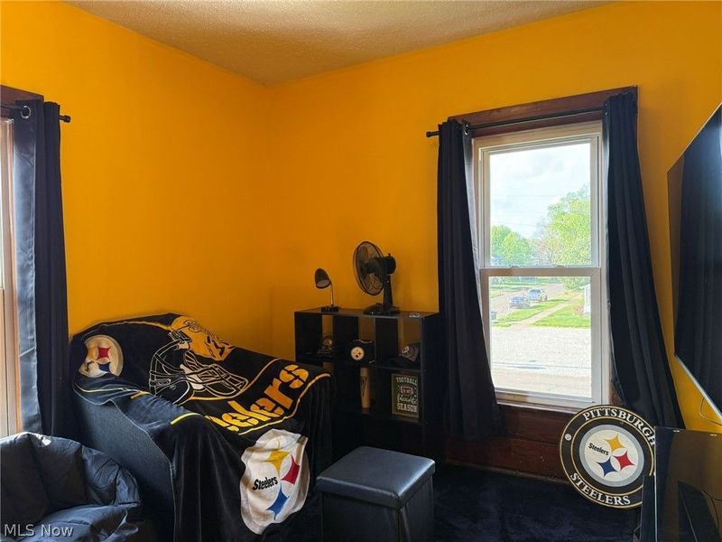 605 S River Street, Newcomerstown, OH 43832 Photo 19