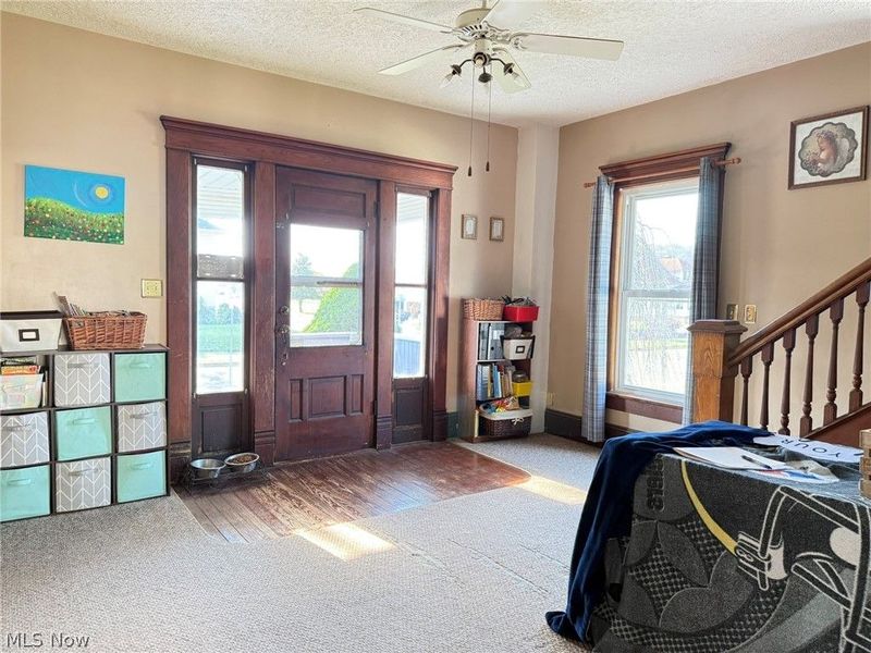 605 S River Street, Newcomerstown, OH 43832 Photo 2