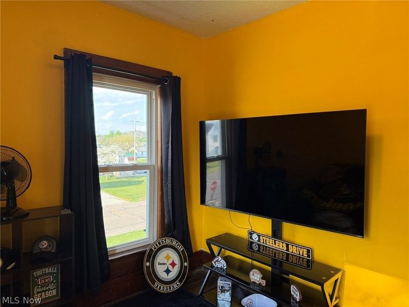 605 S River Street, Newcomerstown, OH 43832 Photo 20