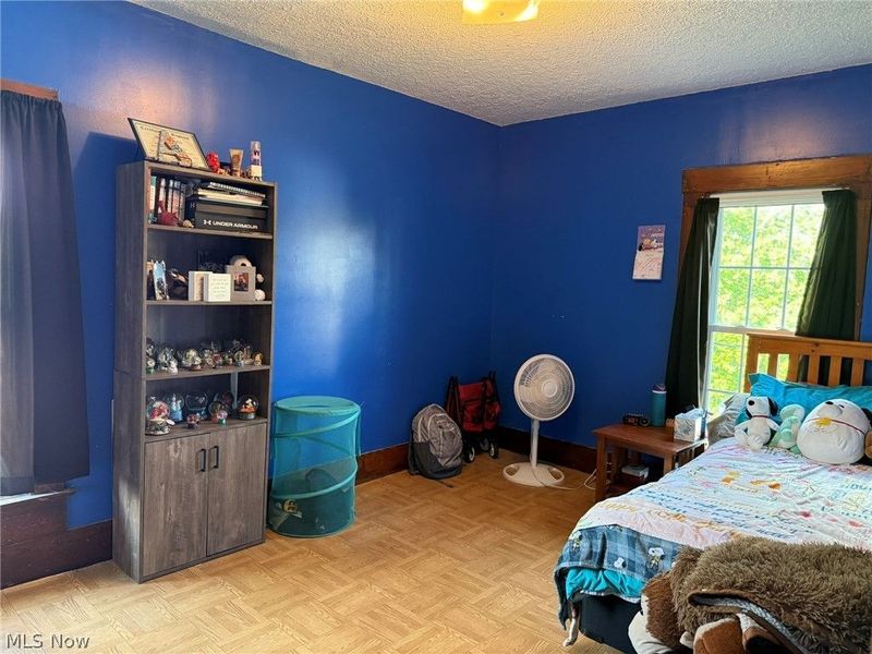 605 S River Street, Newcomerstown, OH 43832 Photo 21