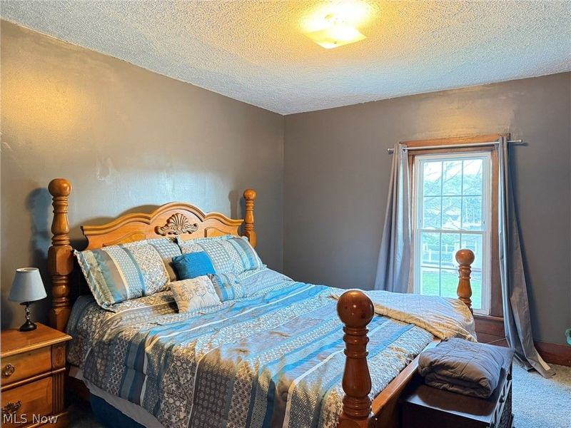 605 S River Street, Newcomerstown, OH 43832 Photo 22