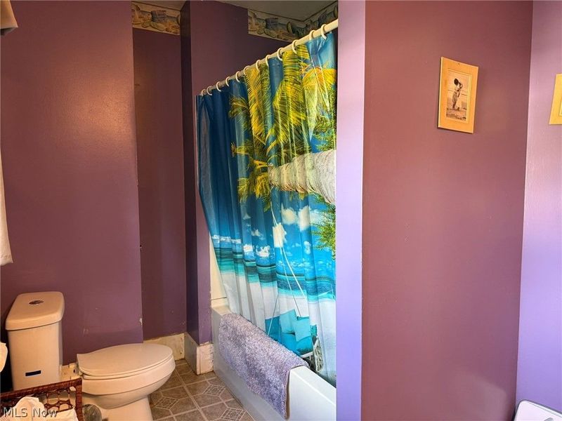 605 S River Street, Newcomerstown, OH 43832 Photo 24