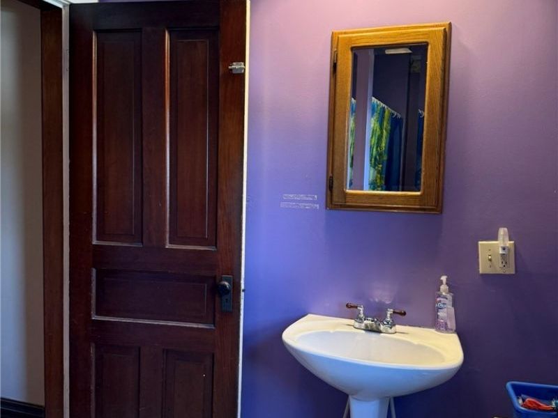 605 S River Street, Newcomerstown, OH 43832 Photo 25