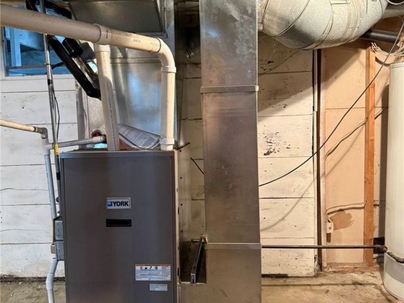 605 S River Street, Newcomerstown, OH 43832 Photo 26