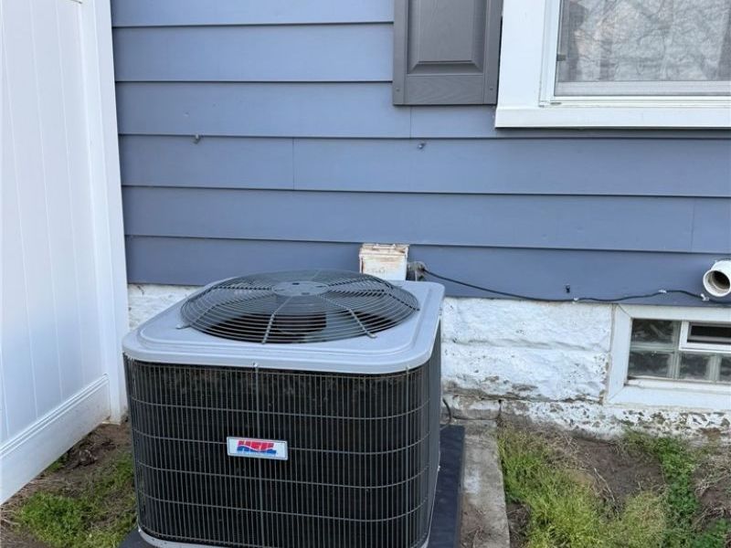 605 S River Street, Newcomerstown, OH 43832 Photo 28