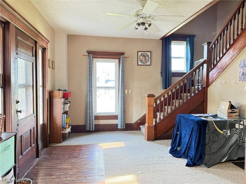 605 S River Street, Newcomerstown, OH 43832 Photo 3