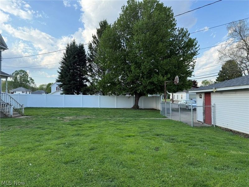 605 S River Street, Newcomerstown, OH 43832 Photo 30