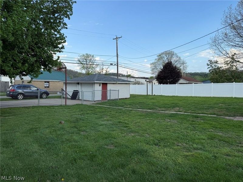 605 S River Street, Newcomerstown, OH 43832 Photo 31