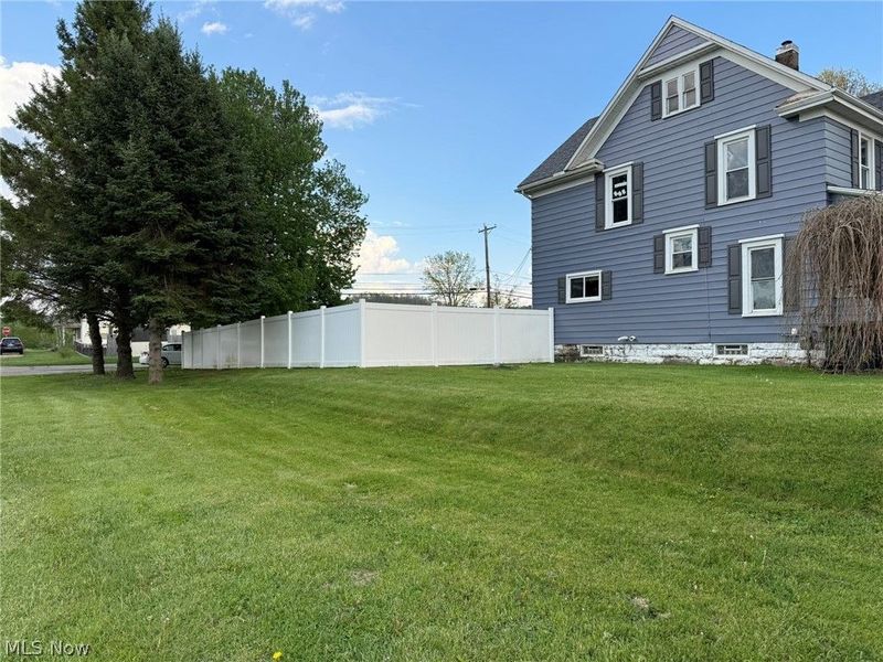 605 S River Street, Newcomerstown, OH 43832 Photo 33