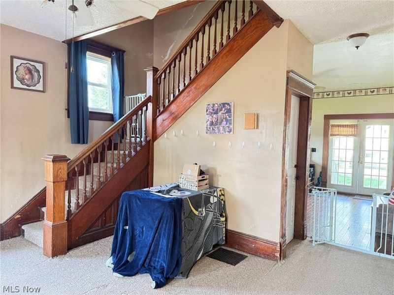 605 S River Street, Newcomerstown, OH 43832 Photo 4