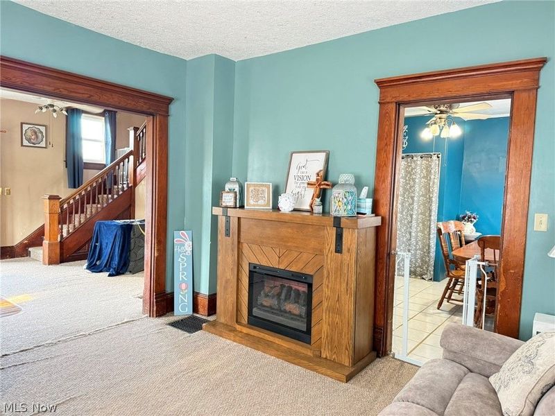 605 S River Street, Newcomerstown, OH 43832 Photo 5