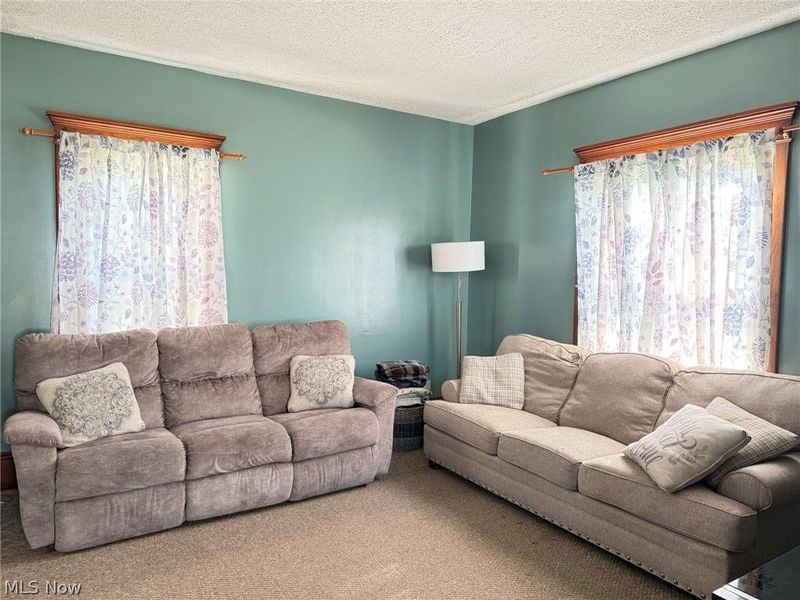 605 S River Street, Newcomerstown, OH 43832 Photo 6