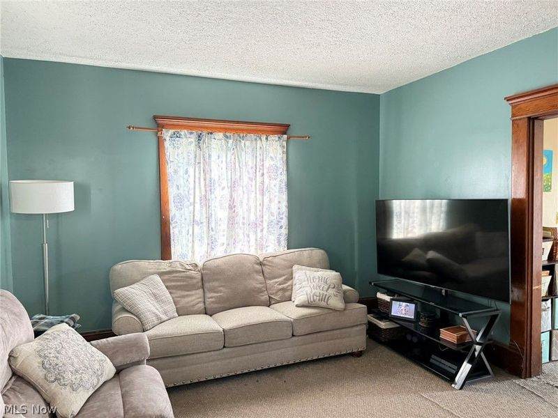 605 S River Street, Newcomerstown, OH 43832 Photo 7