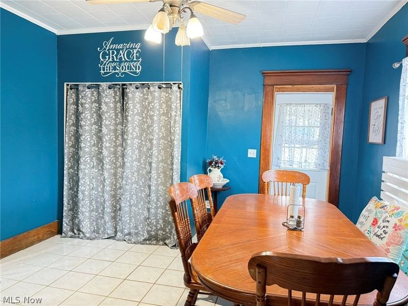 605 S River Street, Newcomerstown, OH 43832 Photo 8