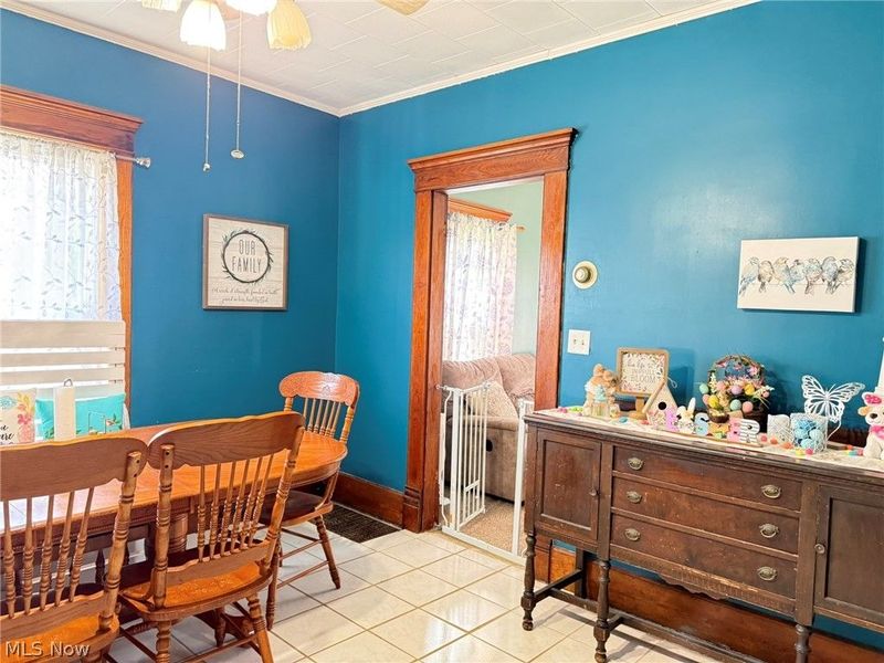 605 S River Street, Newcomerstown, OH 43832 Photo 9