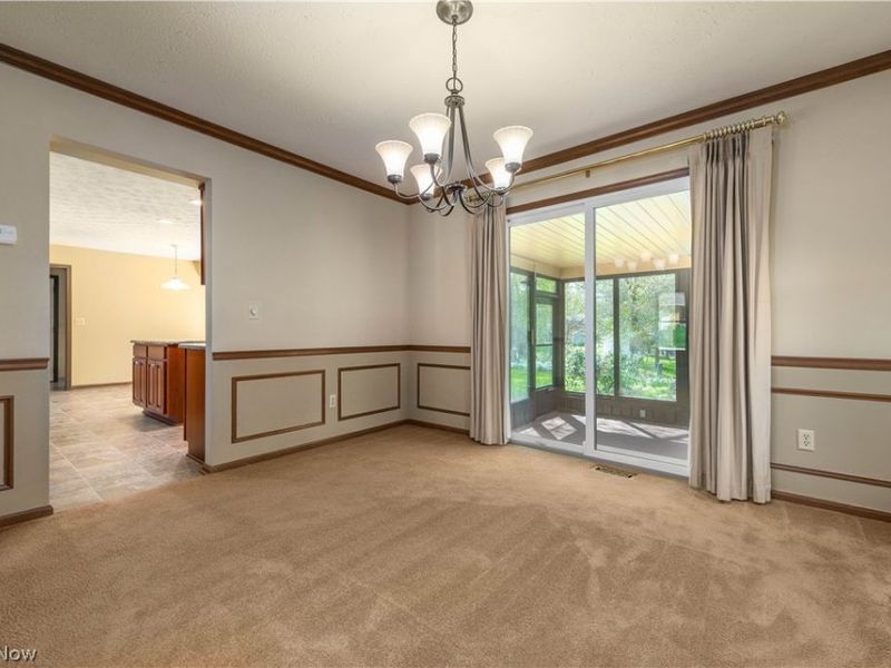 16225 Lake Forest Drive , Strongsville, OH 44136 Photo 10