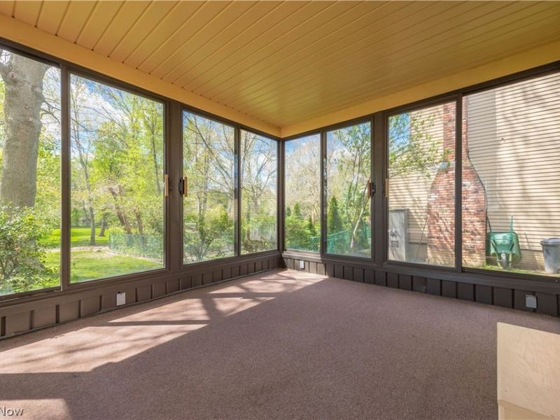 16225 Lake Forest Drive , Strongsville, OH 44136 Photo 12