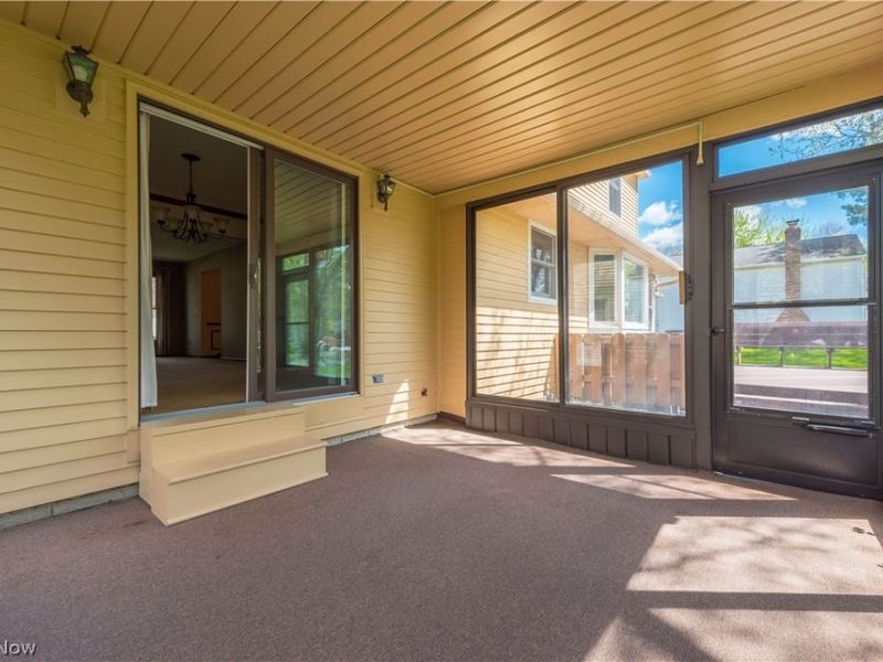 16225 Lake Forest Drive , Strongsville, OH 44136 Photo 13