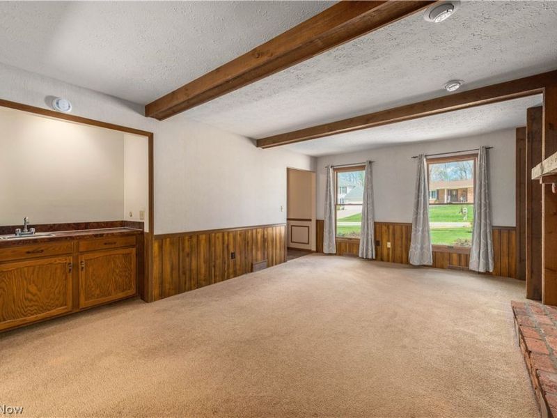 16225 Lake Forest Drive , Strongsville, OH 44136 Photo 20