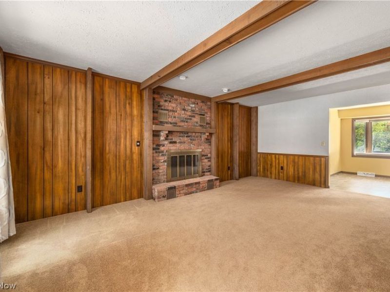 16225 Lake Forest Drive , Strongsville, OH 44136 Photo 21