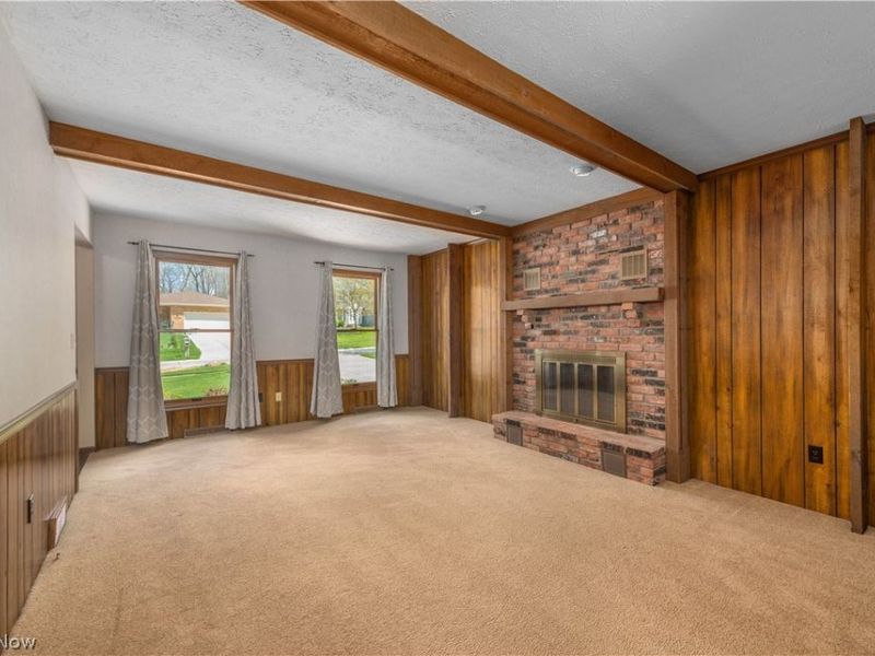 16225 Lake Forest Drive , Strongsville, OH 44136 Photo 22