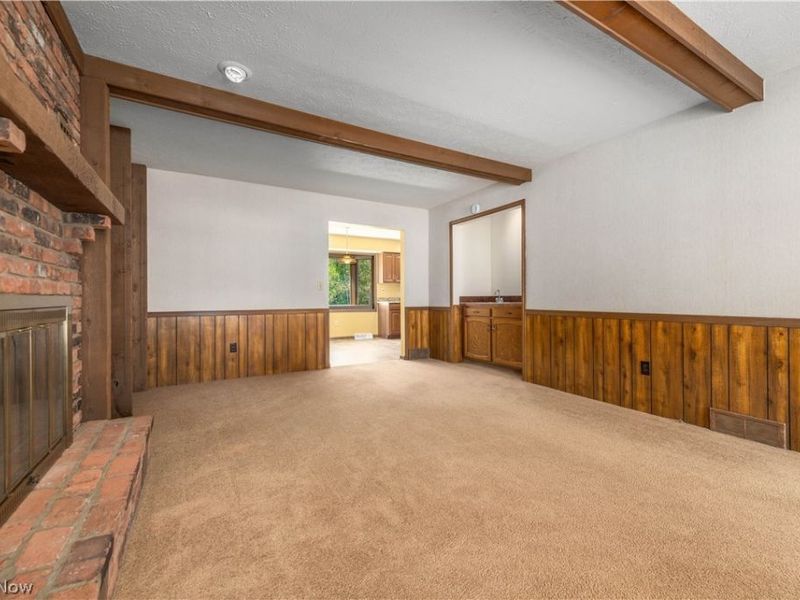 16225 Lake Forest Drive , Strongsville, OH 44136 Photo 23