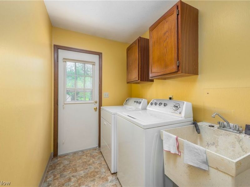 16225 Lake Forest Drive , Strongsville, OH 44136 Photo 24