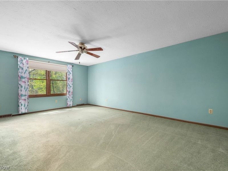 16225 Lake Forest Drive , Strongsville, OH 44136 Photo 26