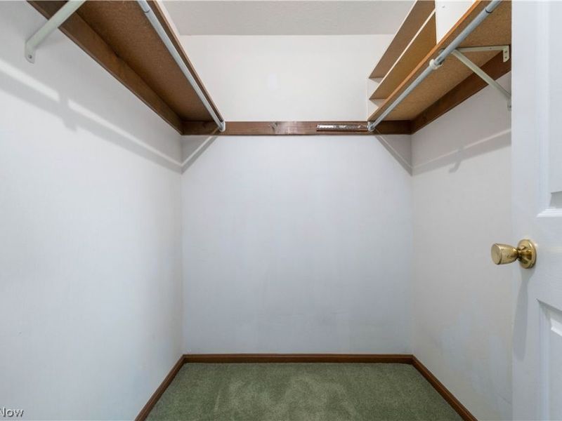 16225 Lake Forest Drive , Strongsville, OH 44136 Photo 31